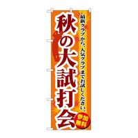 ̂ڂfma|TTQH̑厎ŉ