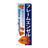 ̂ڂfma|TVTt[G[