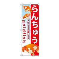 ̂ڂfma|TWR񂿂イ