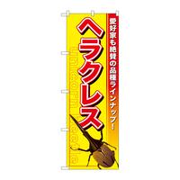 ̂ڂfma|TXRwNX