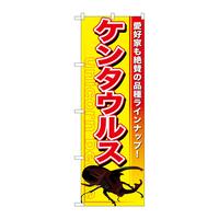 ̂ڂfma|UOPP^EX
