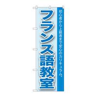 ̂ڂfma|VURtXꋳ