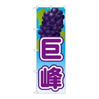 ̂ڂQPSPXGiPj