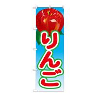̂ڂQPSQP񂲁iQj