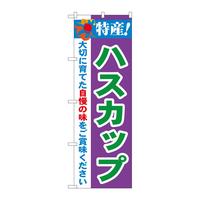 ̂ڂQPSUVYInXJbv