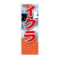 ̂ڂQPUOVCNiQj