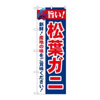 ̂ڂQPUSR|ItKj