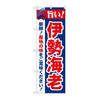 ̂ڂQPUSU|IɐCV