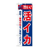 ̂ڂQPUTO|ICJ