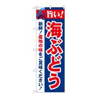 ̂ڂQPUUS|ICԂǂ