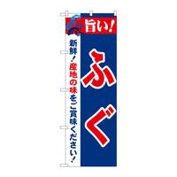 ̂ڂQPUVW|Iӂ