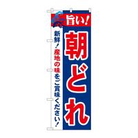 ̂ڂQPUXO|Iǂ