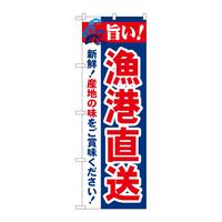 ̂ڂQPUXQ|I`