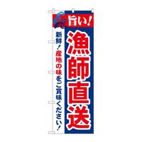 ̂ڂQPUXR|It