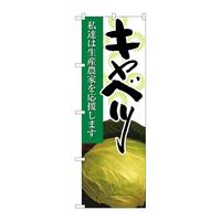 ̂ڂQPXQXLxcʐ^