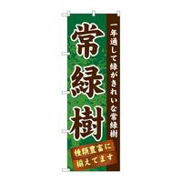 ̂ڂfma|POVSΎ
