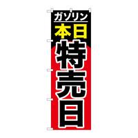 ̂ڂfma|POXXK\{