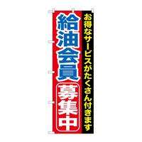 ̂ڂfma|PPPWW