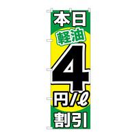 ̂ڂfma|PPQQ{yS~^k