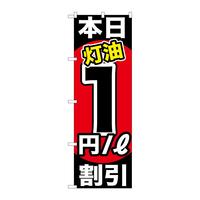 ̂ڂfma|PPQV{P~^k