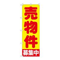 ̂ڂfma|PSSOW