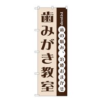 ̂ڂfma|PSVQ݂