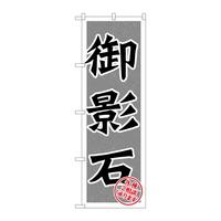 ̂ڂfma|PUPTe