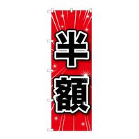 ̂ڂfma|PUWTz