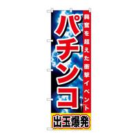 ̂ڂfma|PVRSp`Roʔ