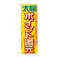 ̂ڂfma|QOPQ啝|CgҌ