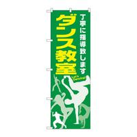 ̂ڂfma|QPPS_X