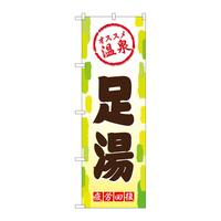 ̂ڂfma|QPUS