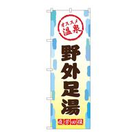 ̂ڂfma|QPUTO
