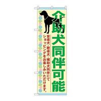 ̂ڂfma|QRPV\