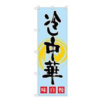 oEnEov_Nc@嗁