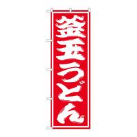 ̂ڂrma|PPQRʂǂ