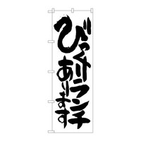 ̂ڂrma|PQTSт胉`܂