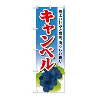 ̂ڂrma|PRVULx