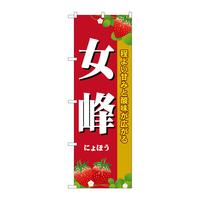 ̂ڂrma|PSPW