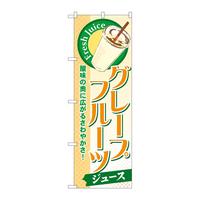 ̂ڂ@W[X