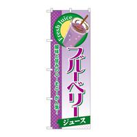 ̂ڂrma|QWUu[x[iW[Xj