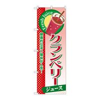 ̂ڂrma|QXRNx[iW[Xj