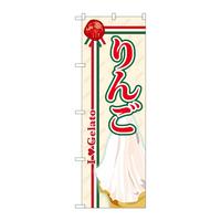 ̂ڂrma|RRP񂲁iWF[gj