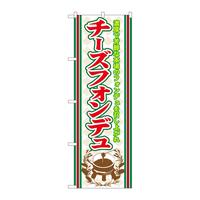 oEnEov_Nc@̂ڂrmaTQU`[YtHf