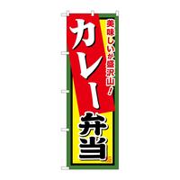 ̂ڂrma|WUPJ[ٓ
