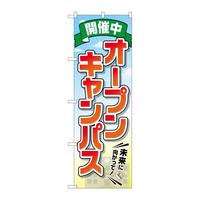 oEnEov_Nc@̂ڂfmaQSQSI[vLpXJÒ