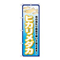 ̂ڂfma|QSVTqJ_J
