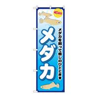 ̂ڂfma|QSXQ_J