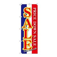 oEnEov_Nc@̂ڂfmaQTTUr`kd