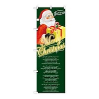 oEnEov_Nc@̂ڂfmaQUQWbT^Mtg